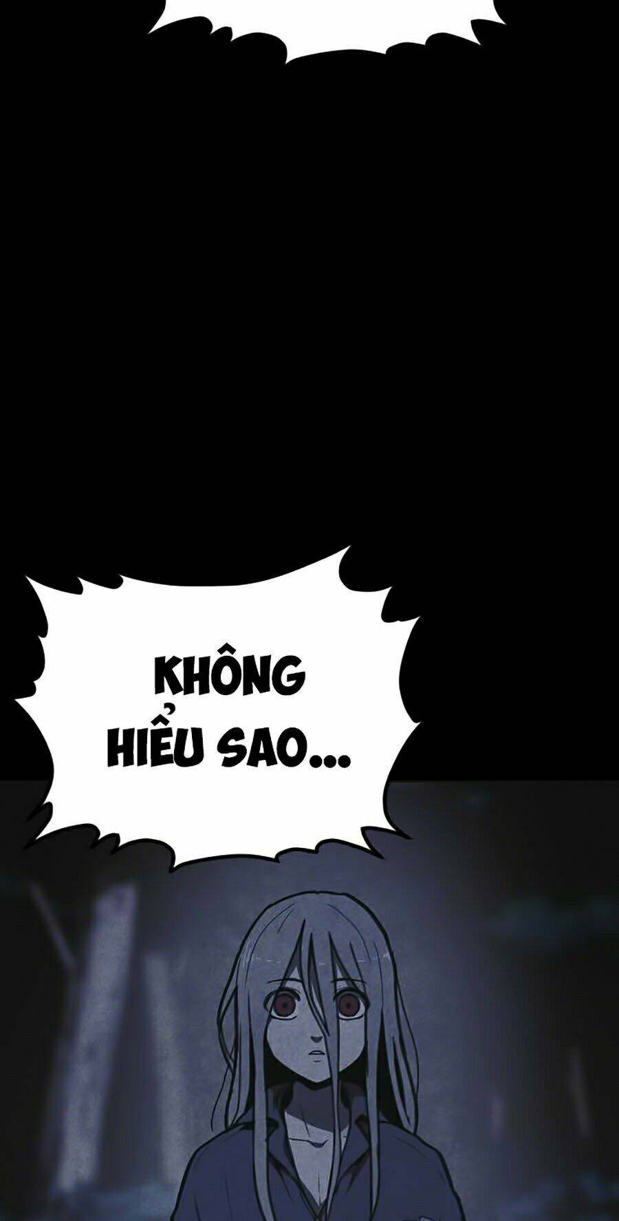 Chương 19 - Trang 104