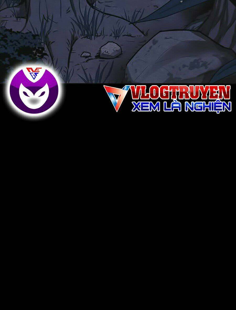 Chương 19 - Trang 111