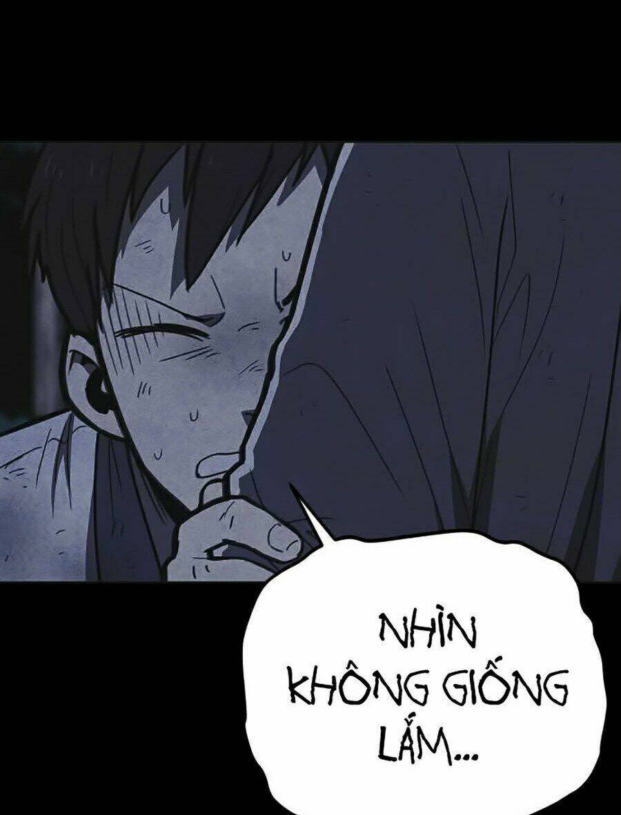 Chương 19 - Trang 117