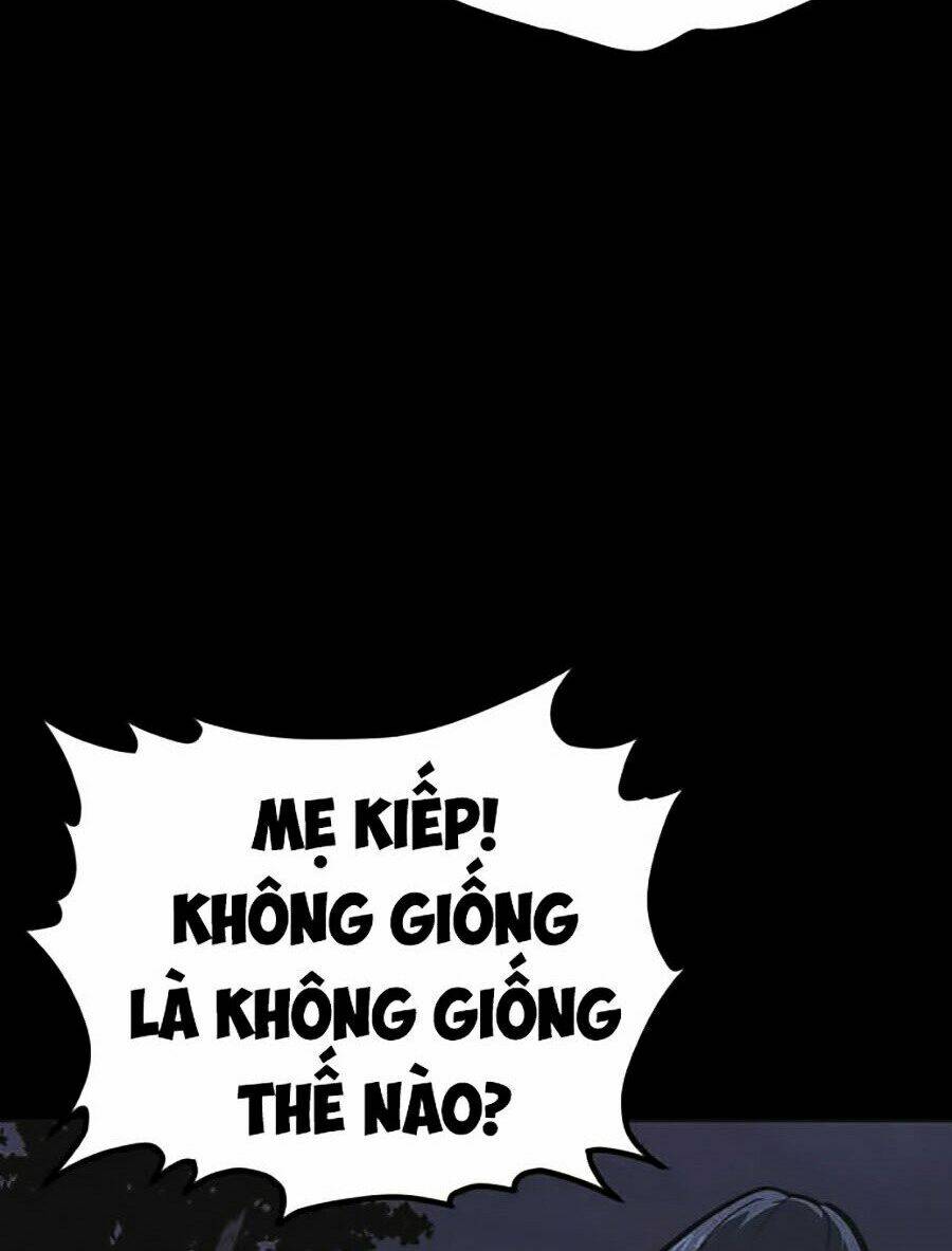 Chương 19 - Trang 118