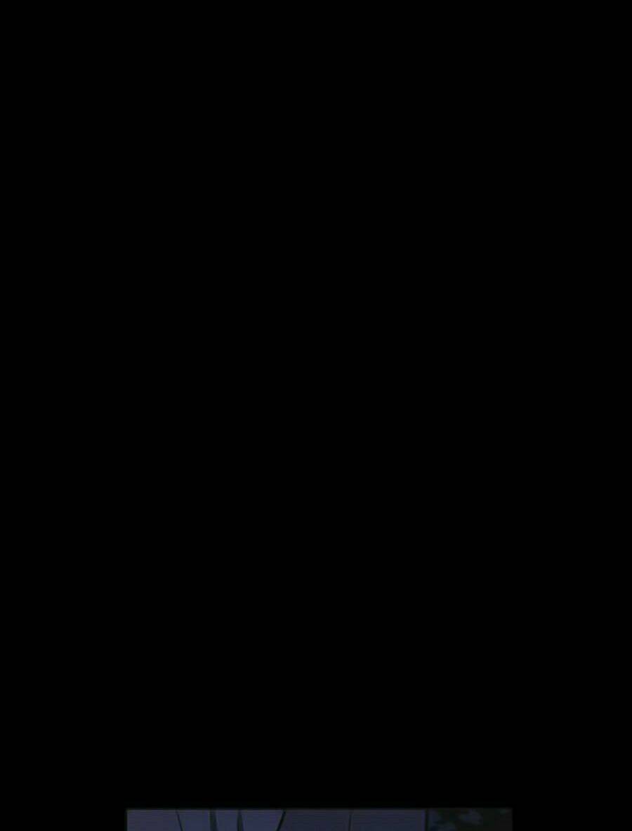 Chương 19 - Trang 126