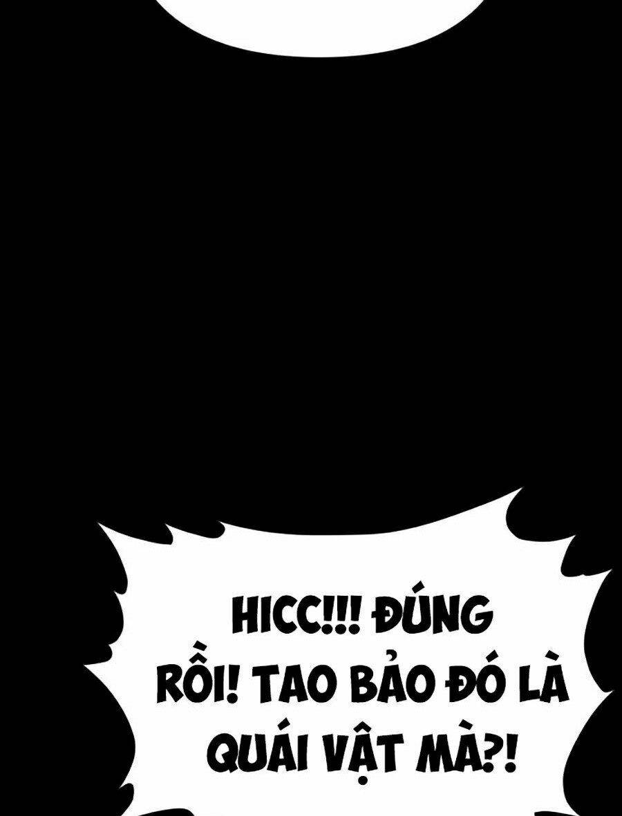 Chương 19 - Trang 133
