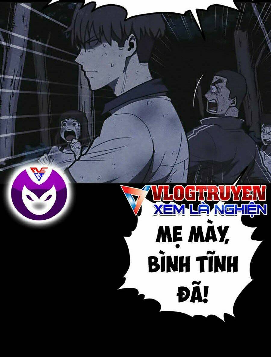 Chương 19 - Trang 134