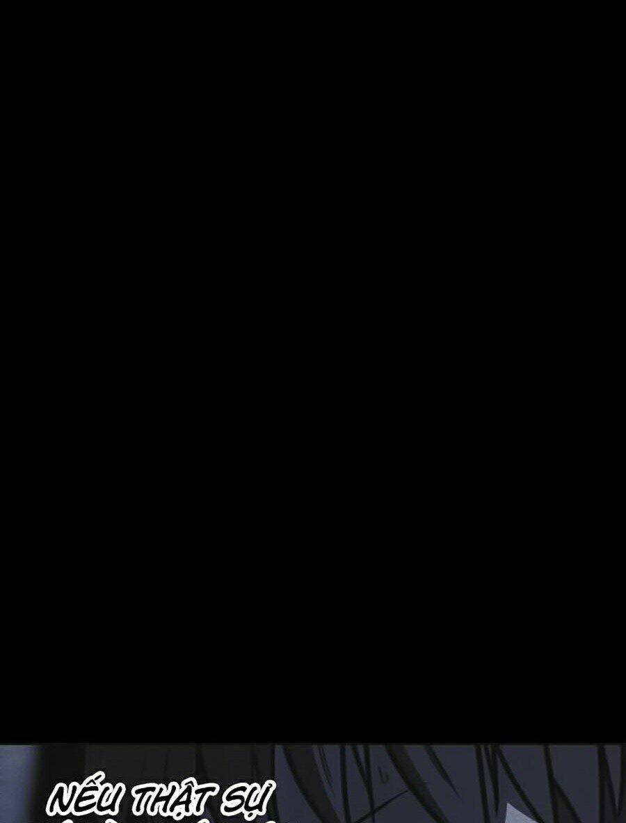 Chương 19 - Trang 135