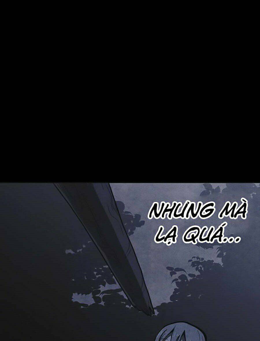 Chương 19 - Trang 137