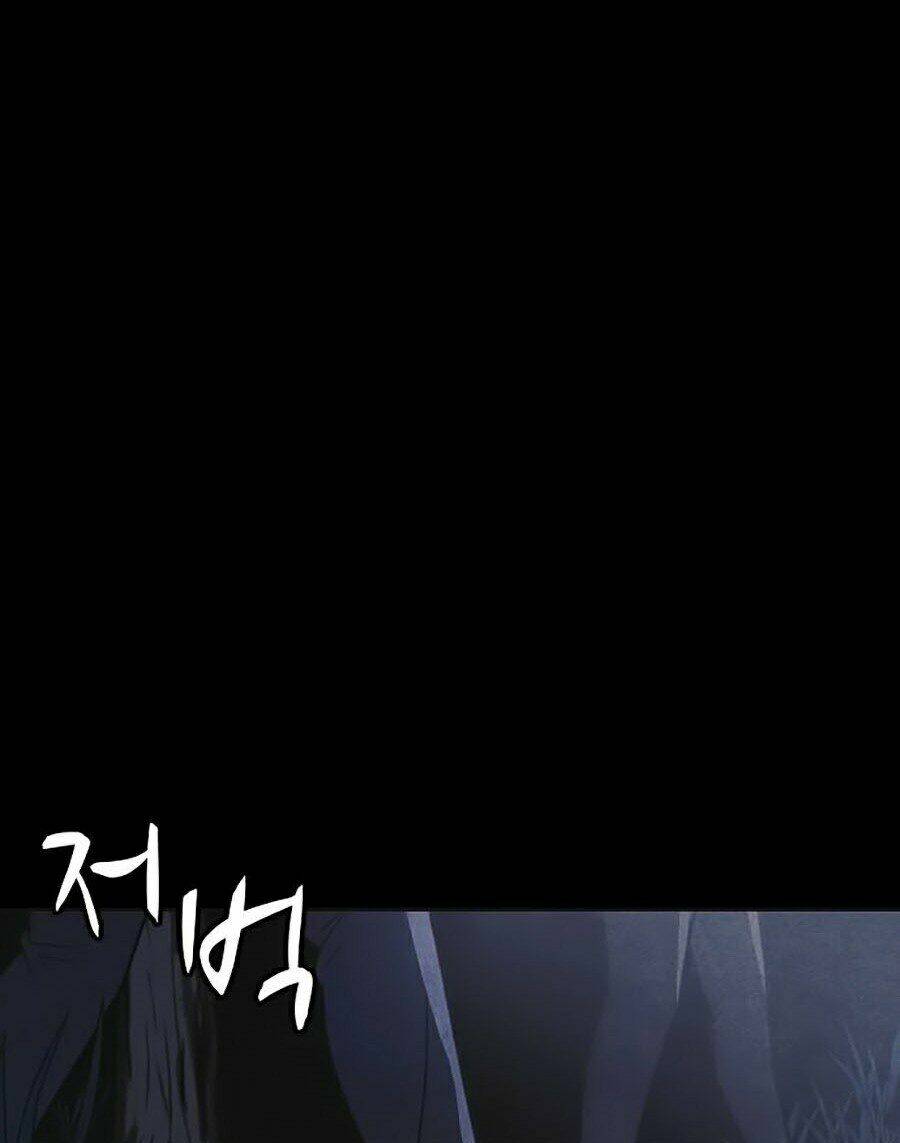 Chương 19 - Trang 21