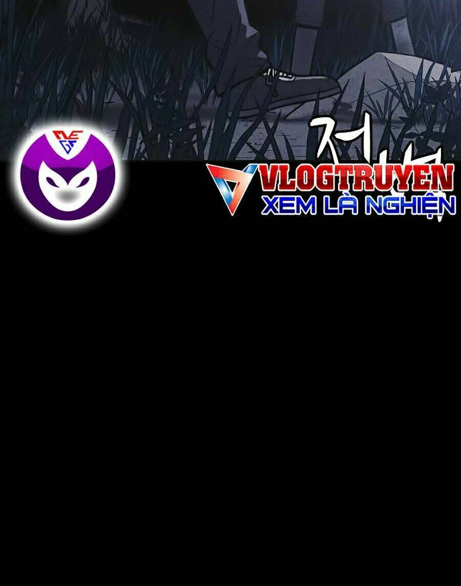 Chương 19 - Trang 22