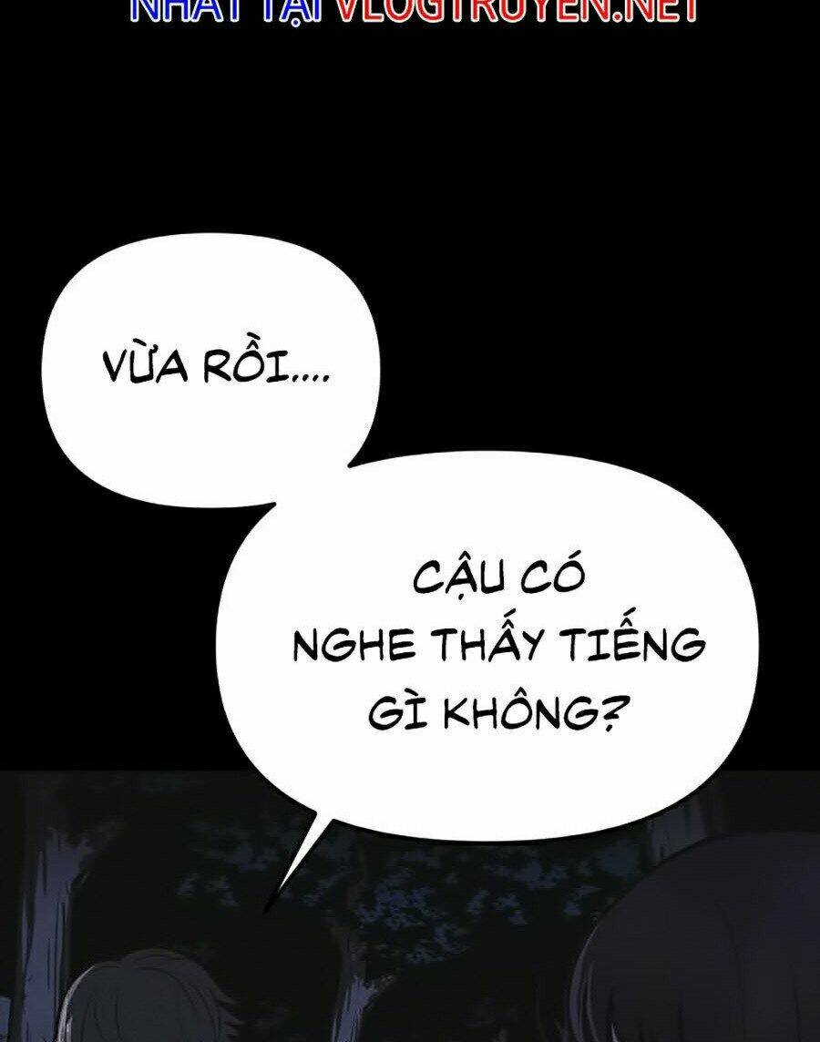 Chương 19 - Trang 26