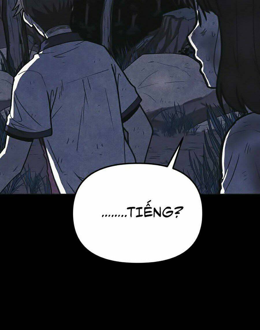 Chương 19 - Trang 27