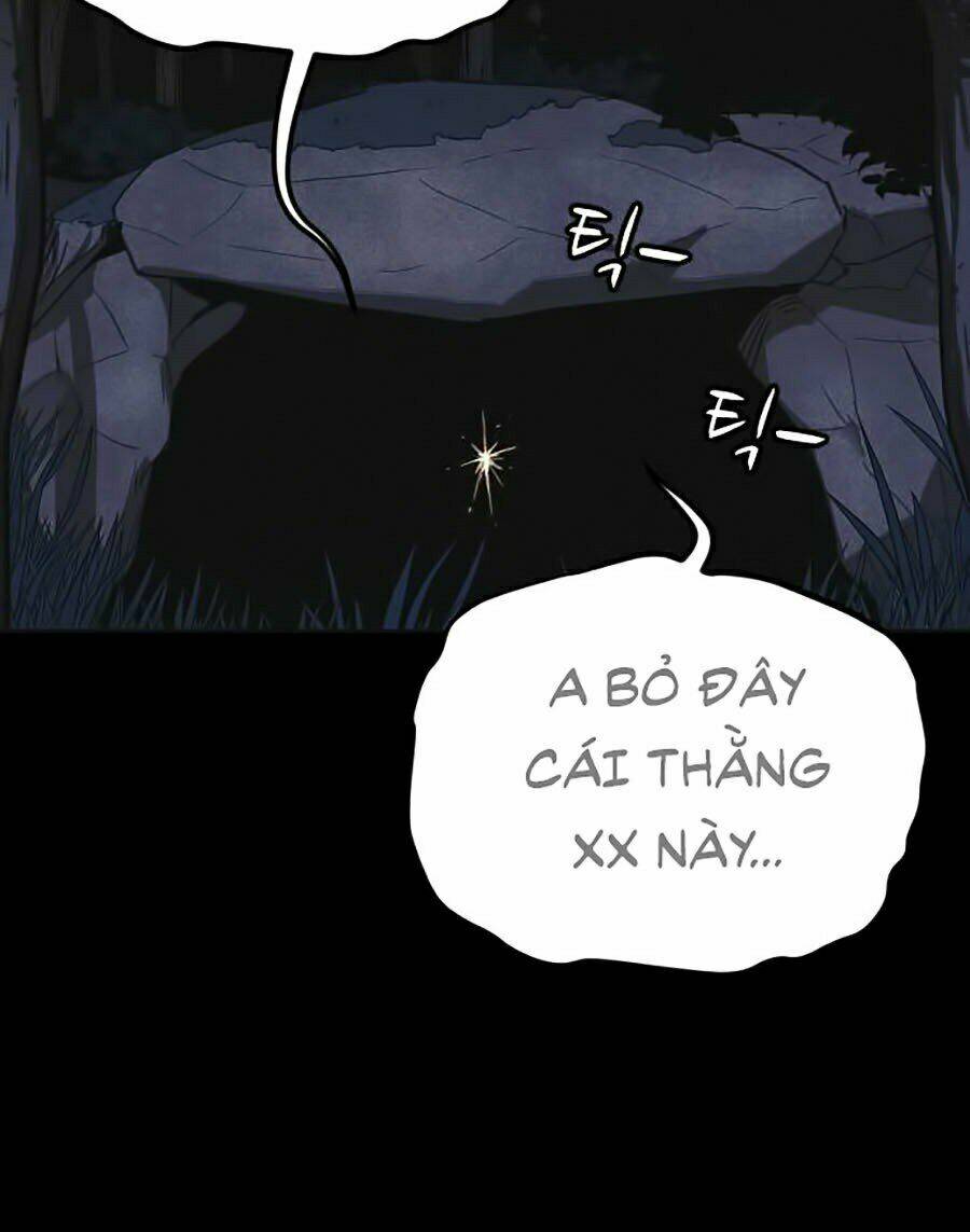 Chương 19 - Trang 29