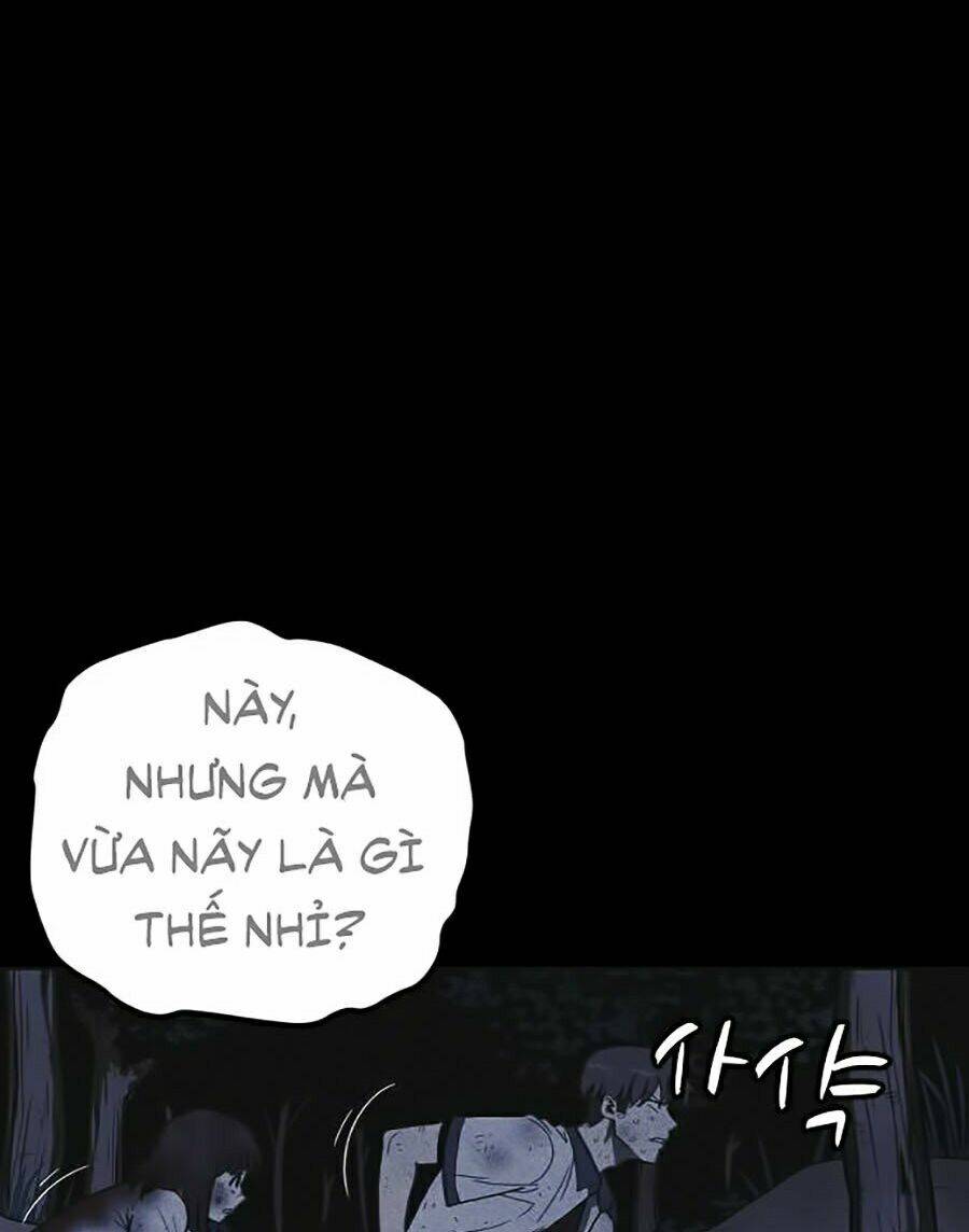 Chương 19 - Trang 30