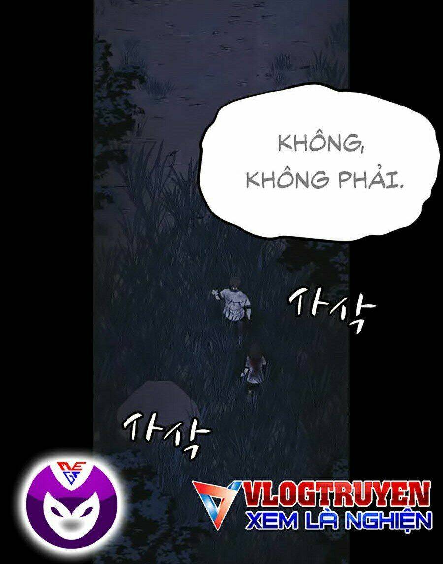 Chương 19 - Trang 33