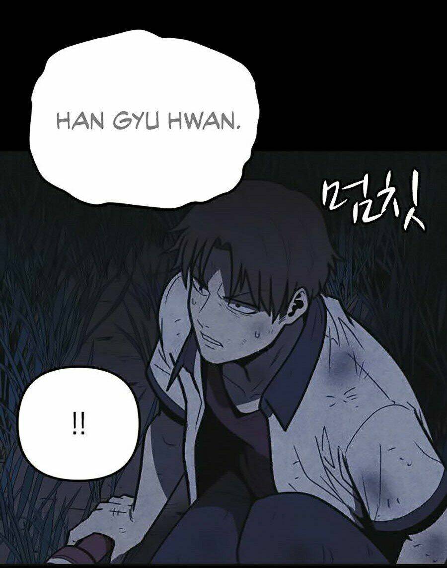 Chương 19 - Trang 35
