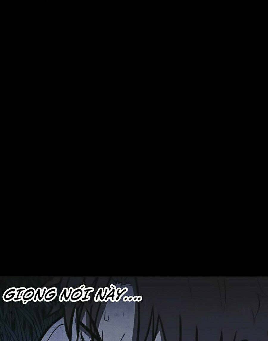 Chương 19 - Trang 36