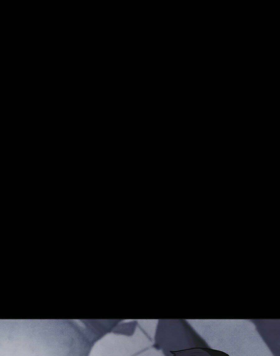 Chương 19 - Trang 45