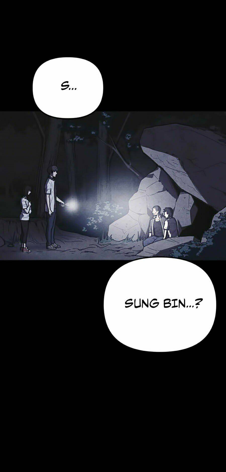 Chương 19 - Trang 47