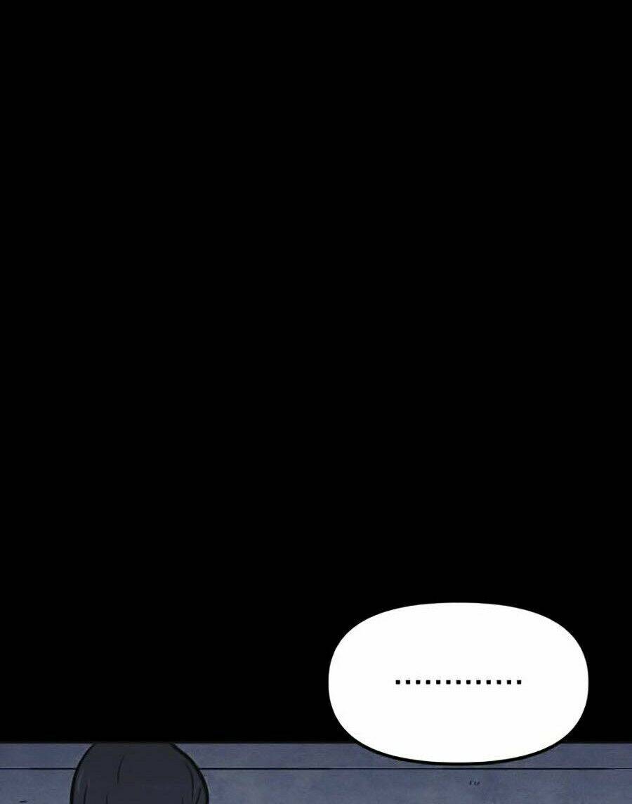 Chương 19 - Trang 6