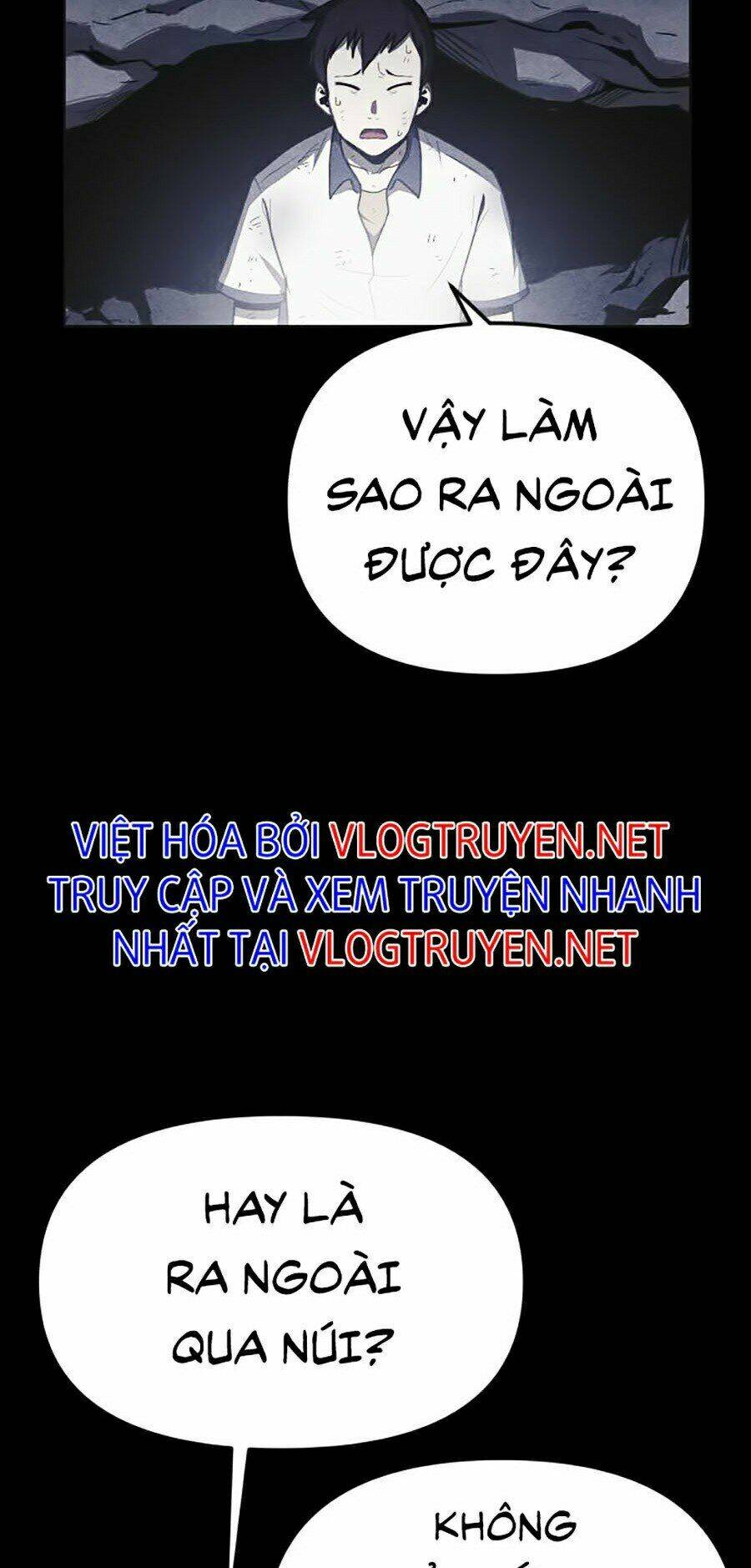 Chương 19 - Trang 53
