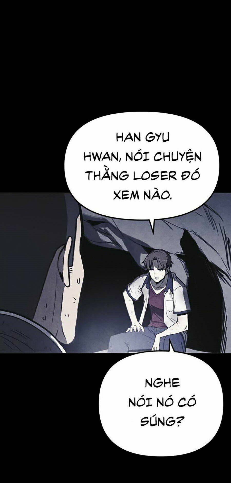 Chương 19 - Trang 55