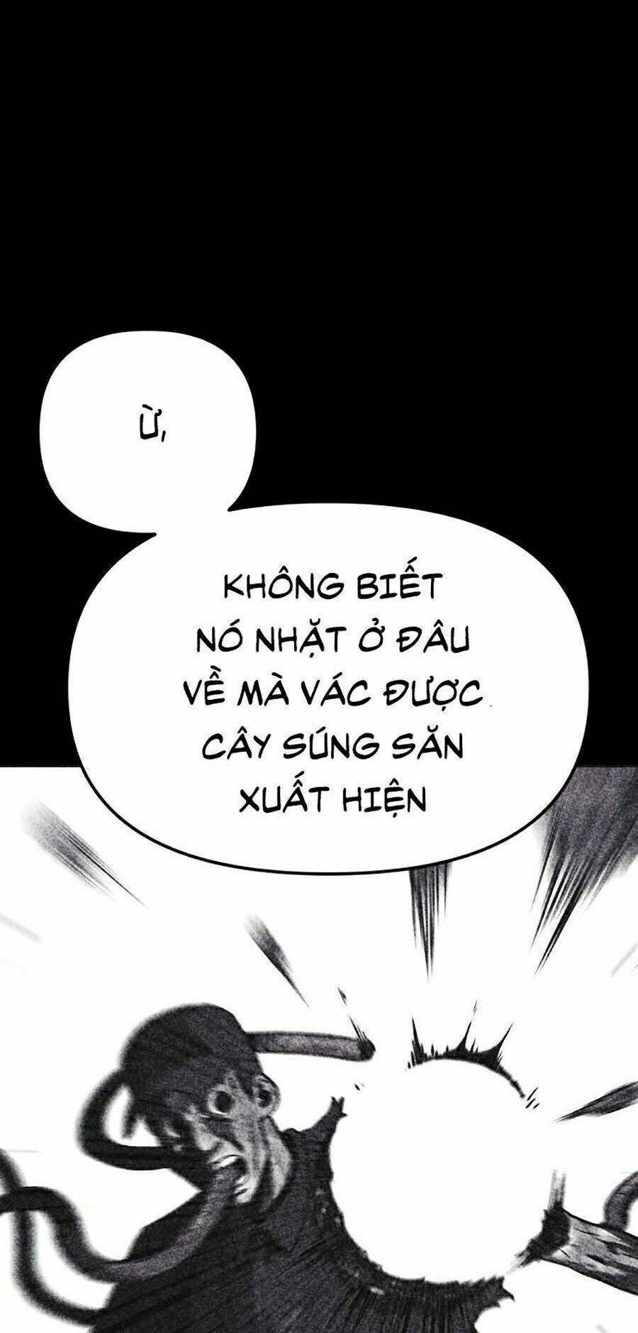 Chương 19 - Trang 56