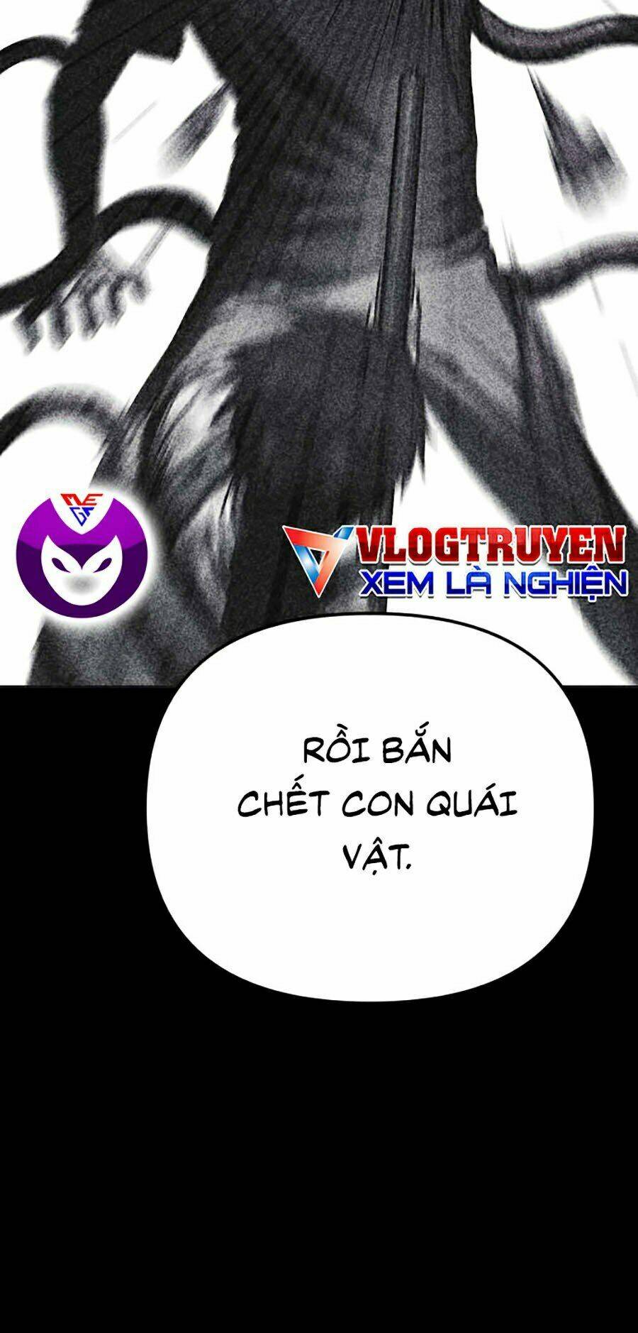 Chương 19 - Trang 57