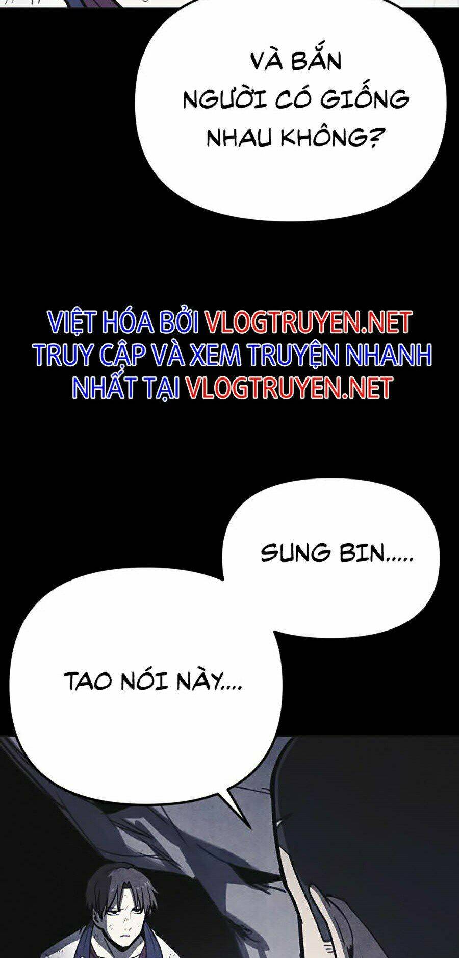 Chương 19 - Trang 62