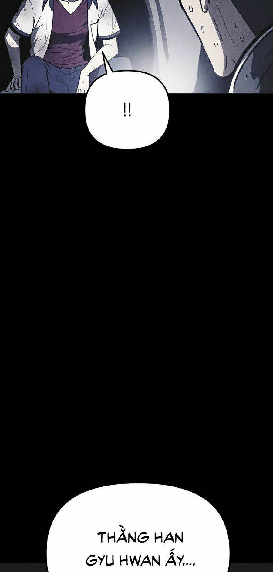 Chương 19 - Trang 63