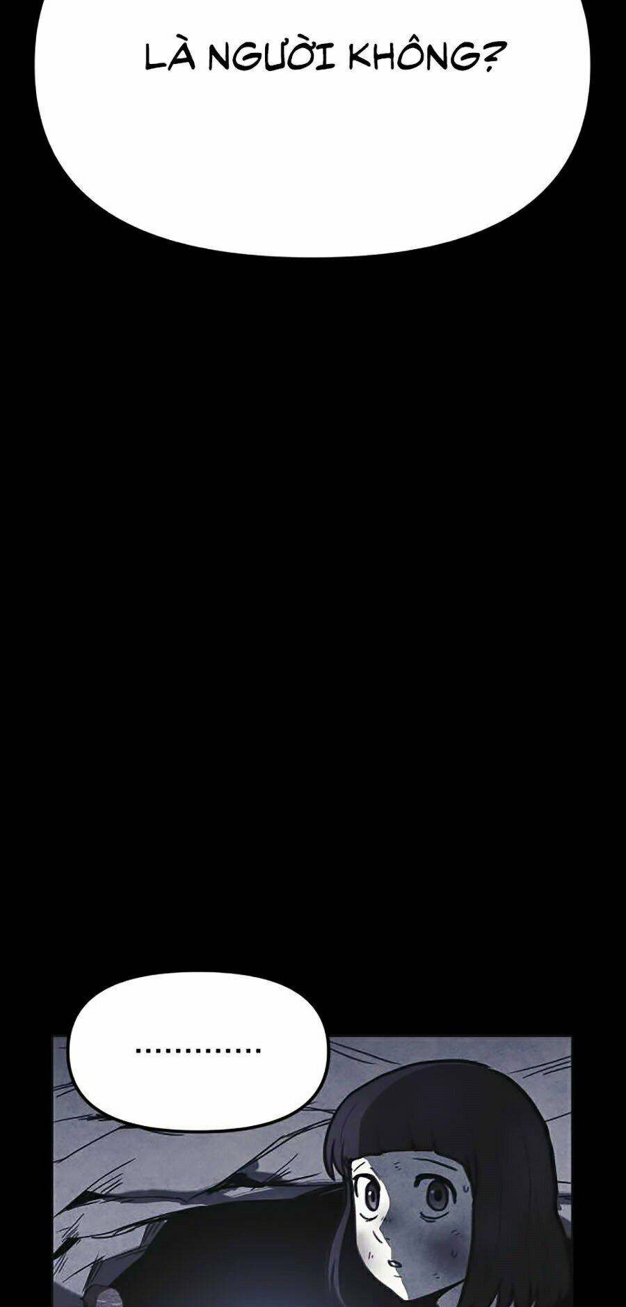 Chương 19 - Trang 66