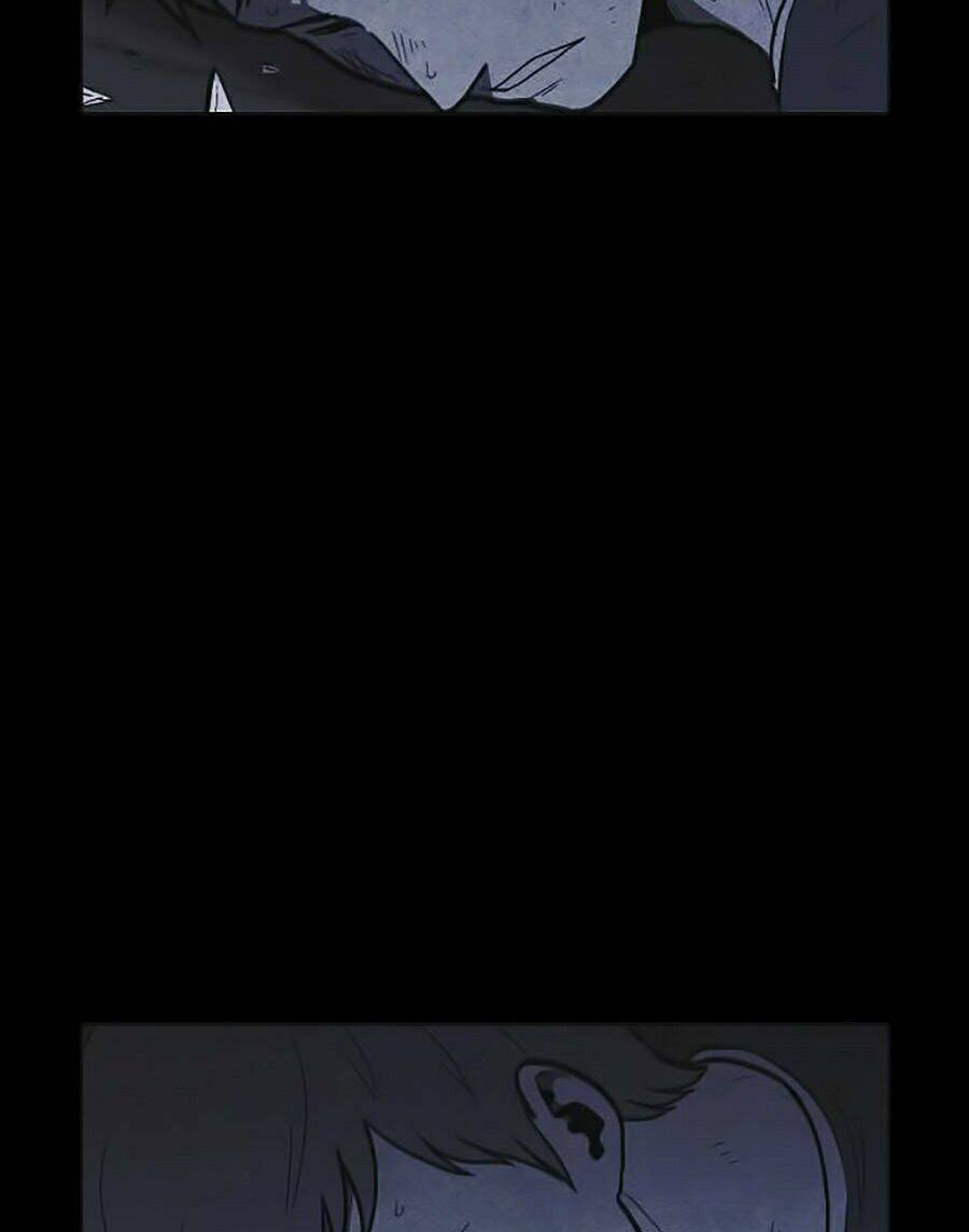 Chương 19 - Trang 8