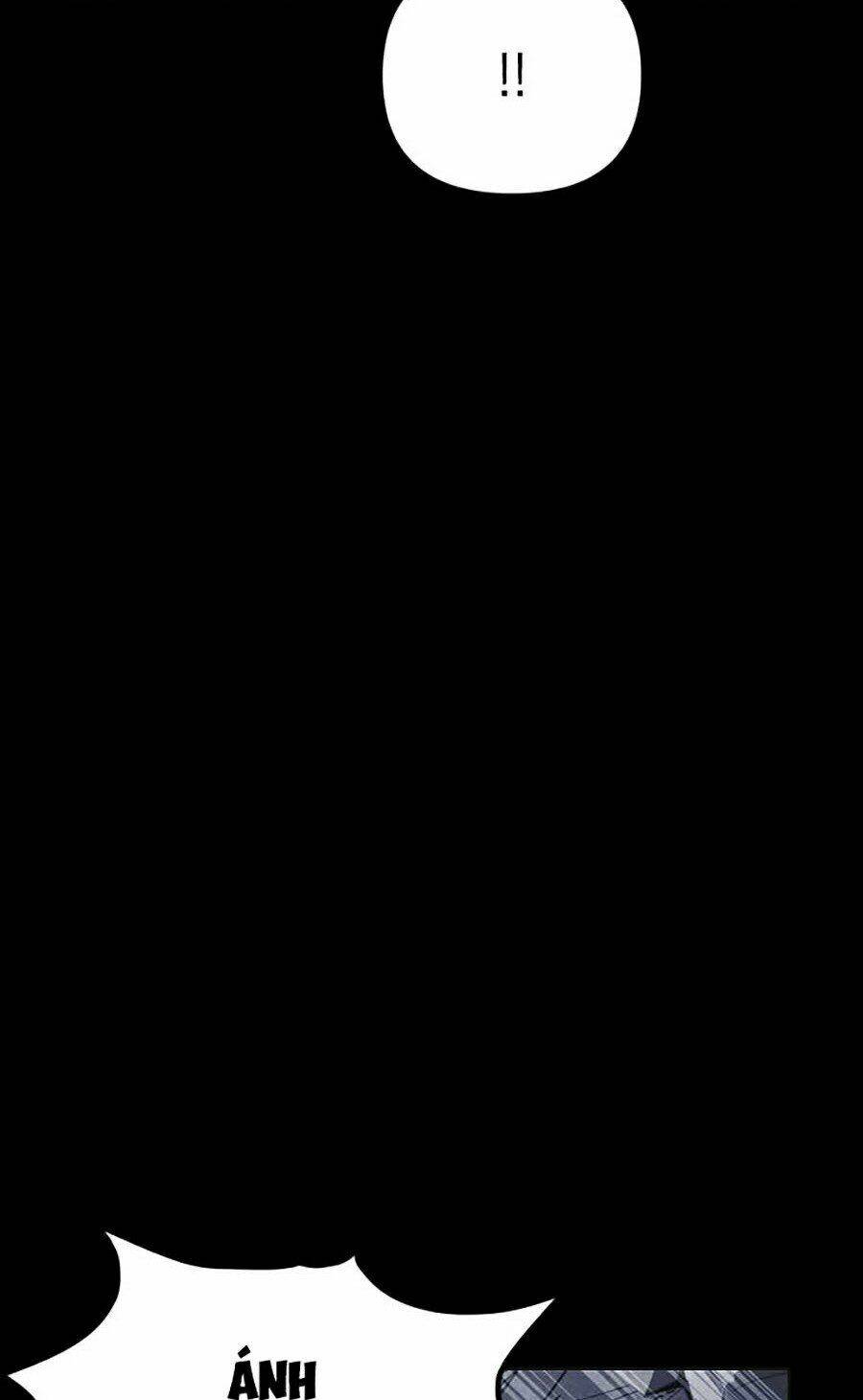 Chương 19 - Trang 71