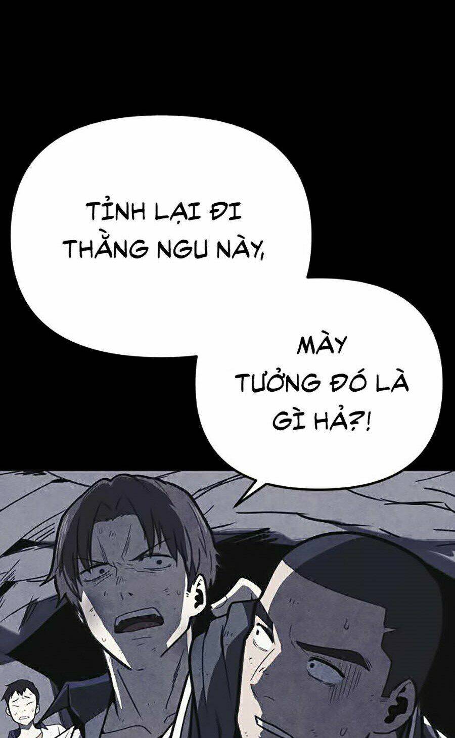 Chương 19 - Trang 74