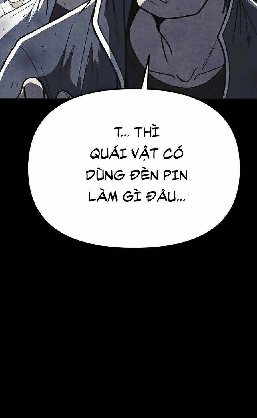Chương 19 - Trang 75
