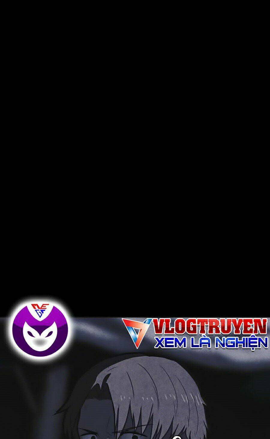 Chương 19 - Trang 77