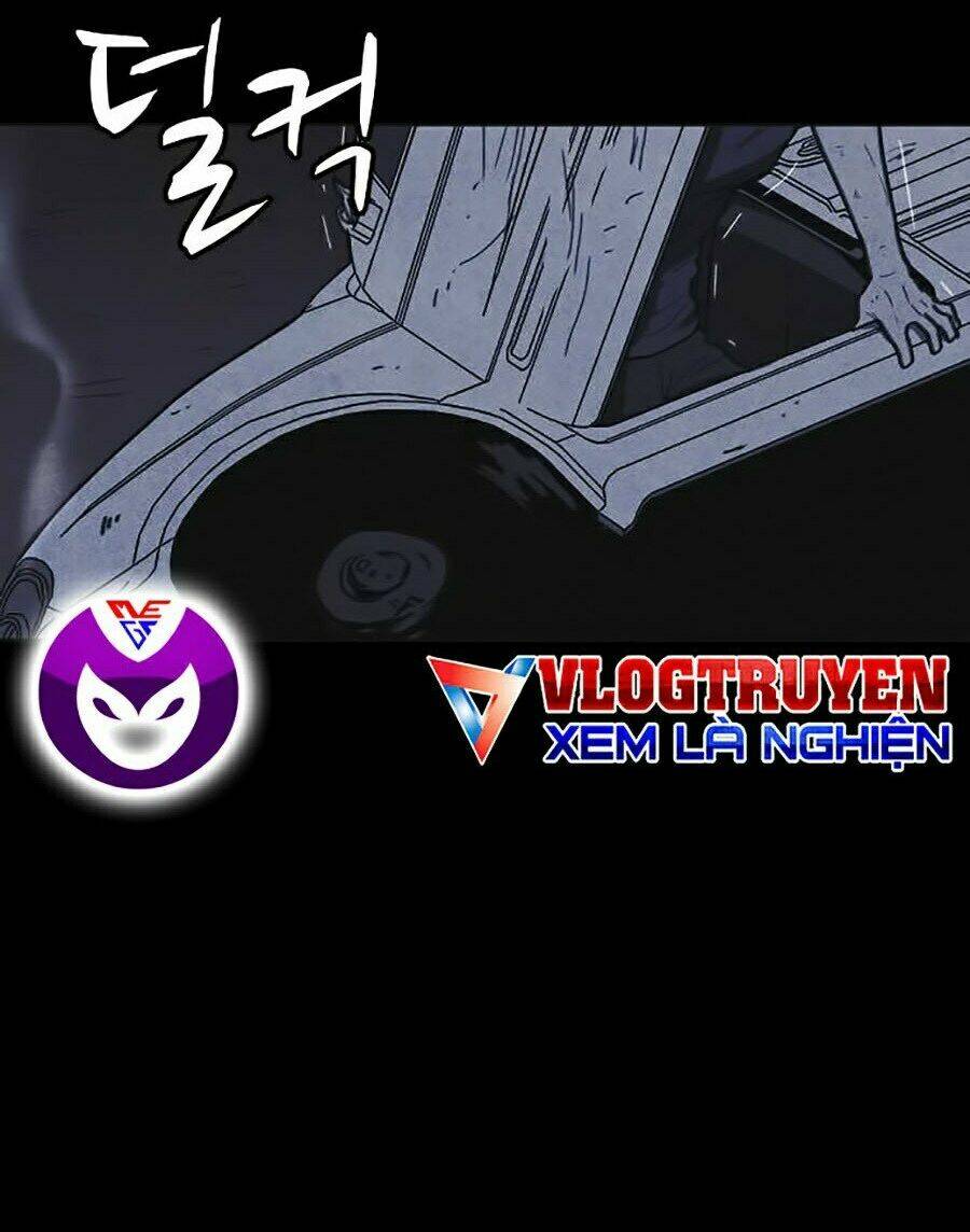 Chương 19 - Trang 10
