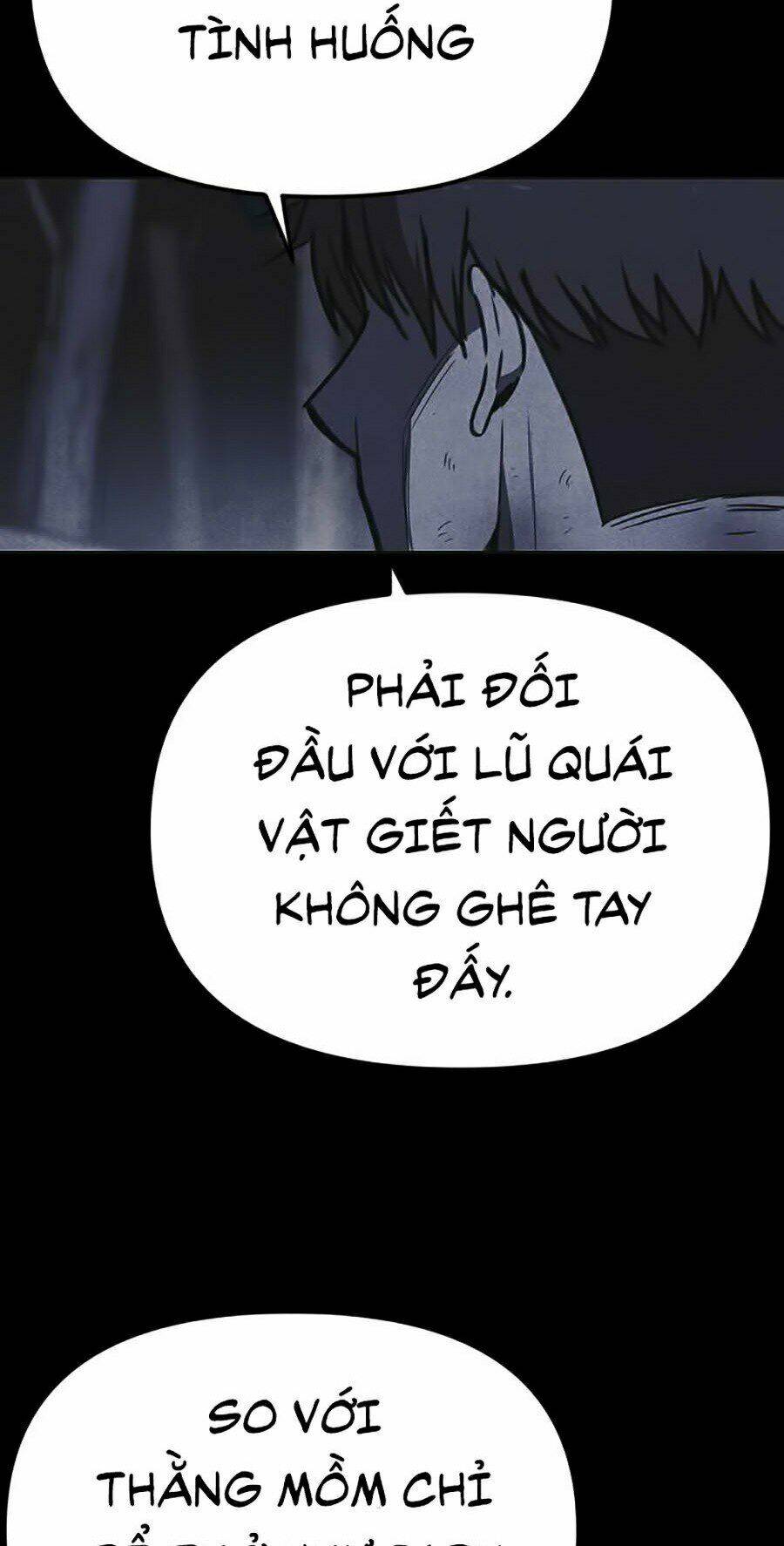 Chương 19 - Trang 92