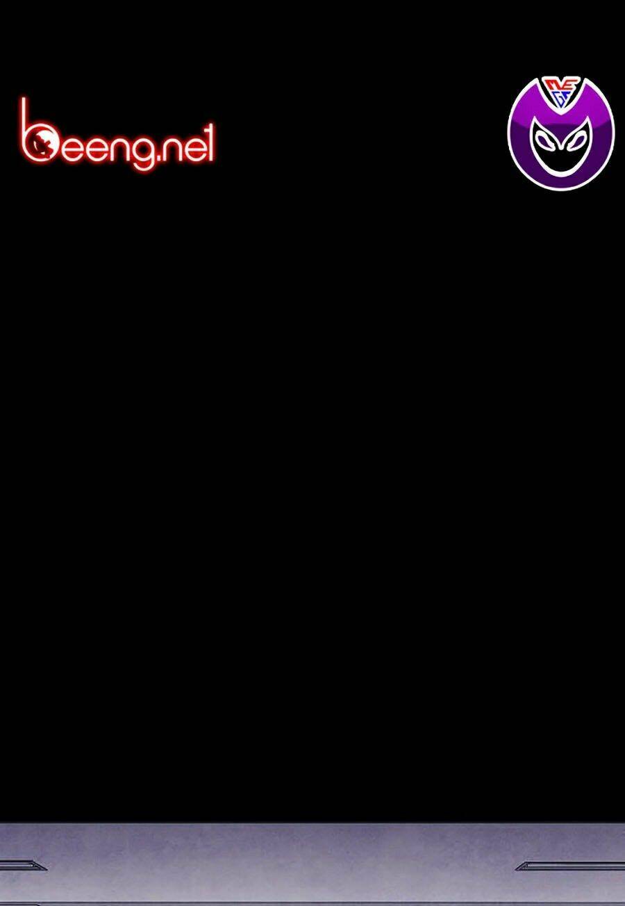 Chương 2 - Trang 1
