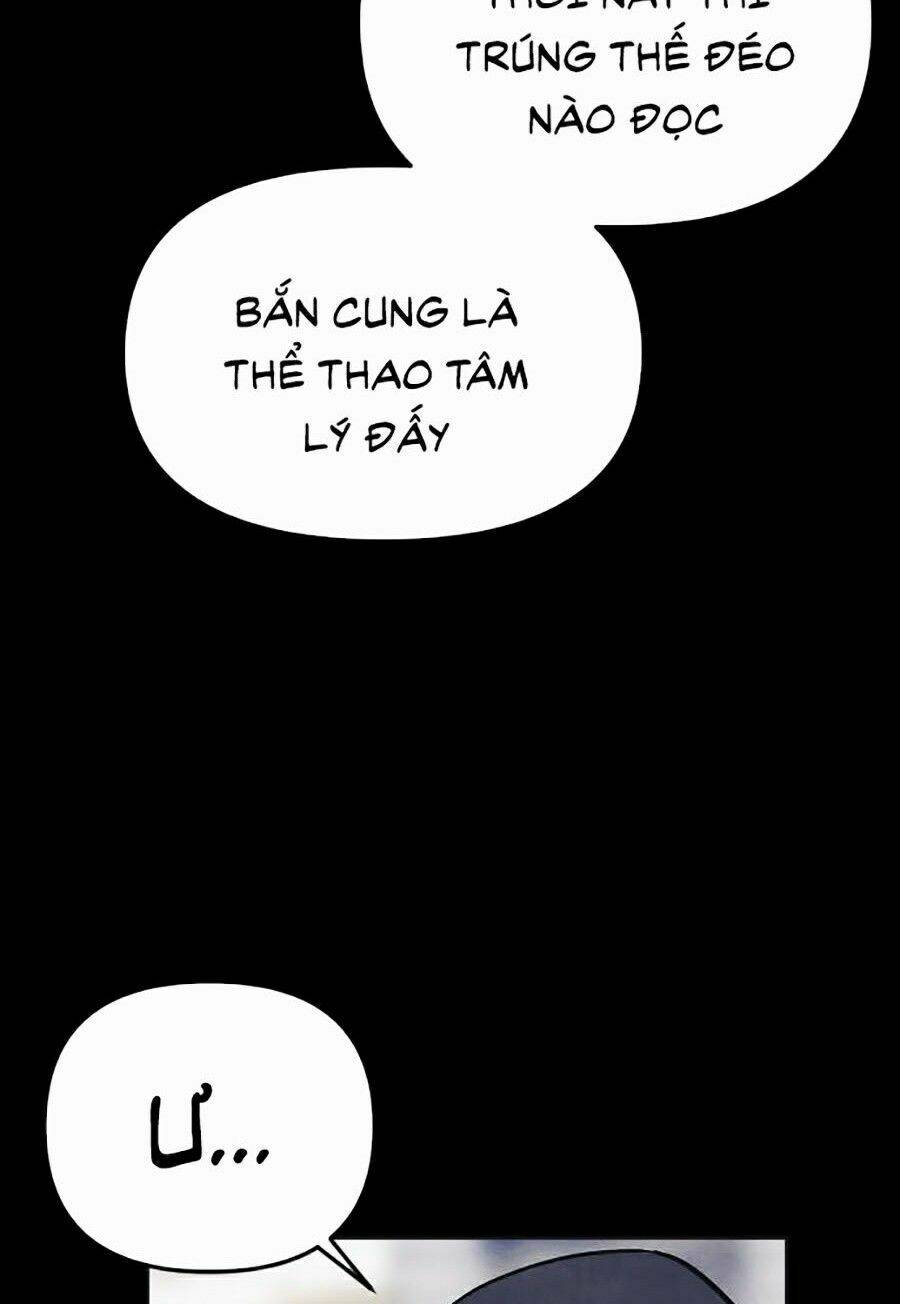 Chương 2 - Trang 11