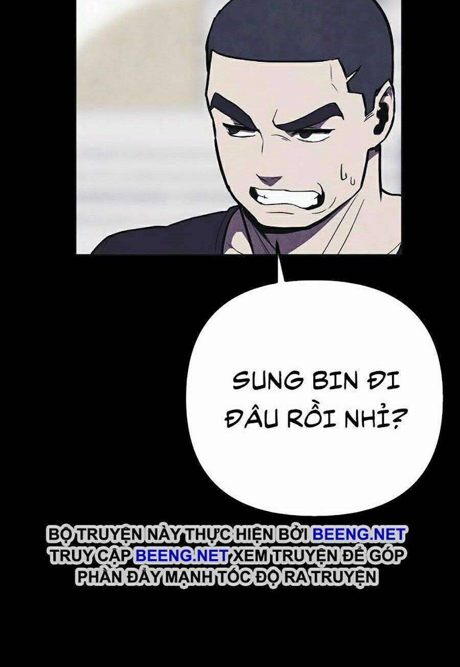 Chương 2 - Trang 12