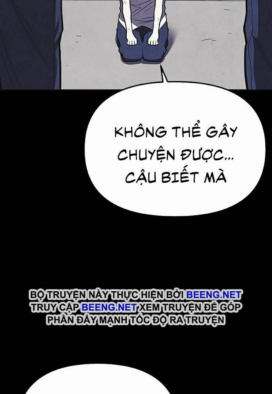 Chương 2 - Trang 112