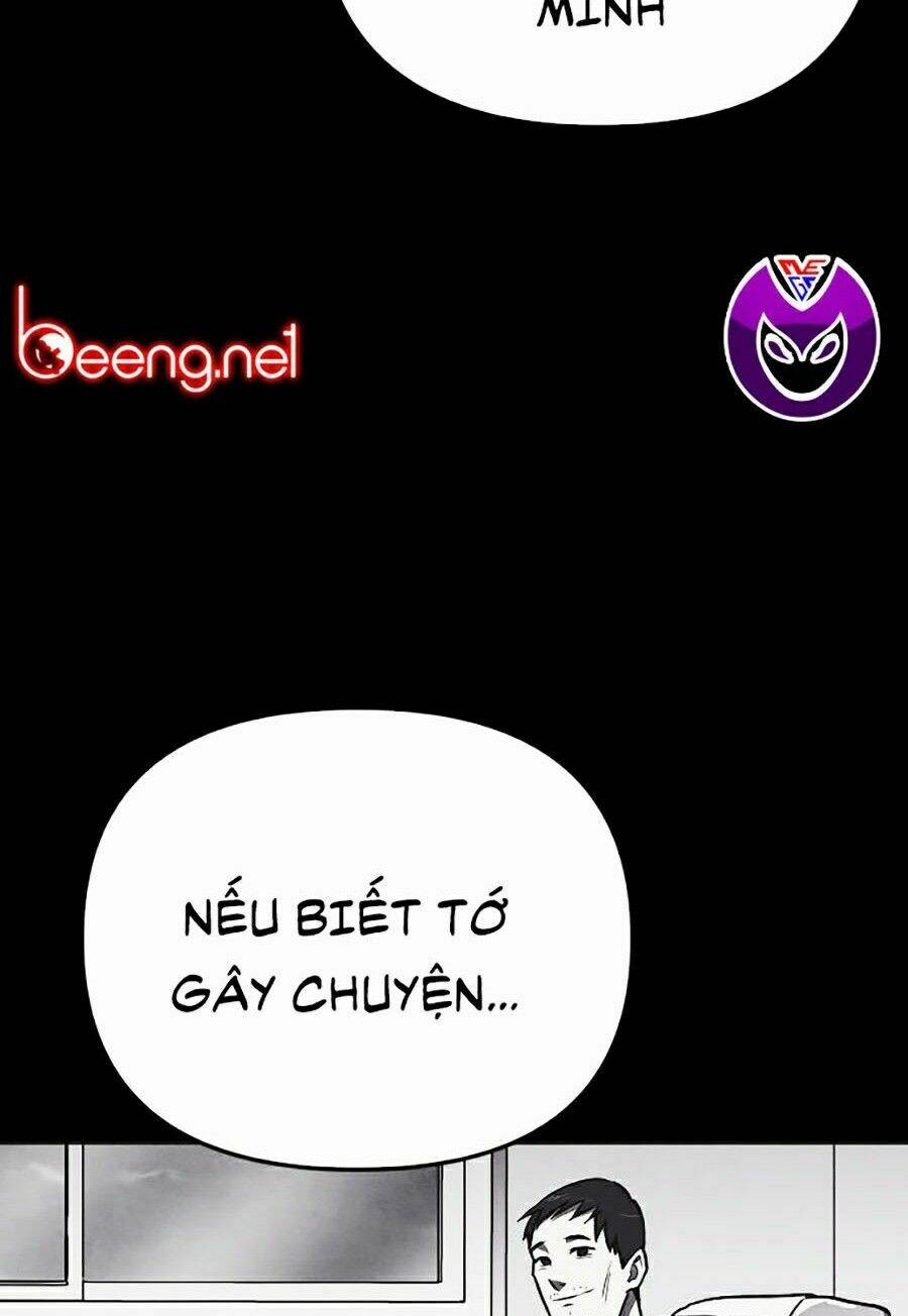 Chương 2 - Trang 114