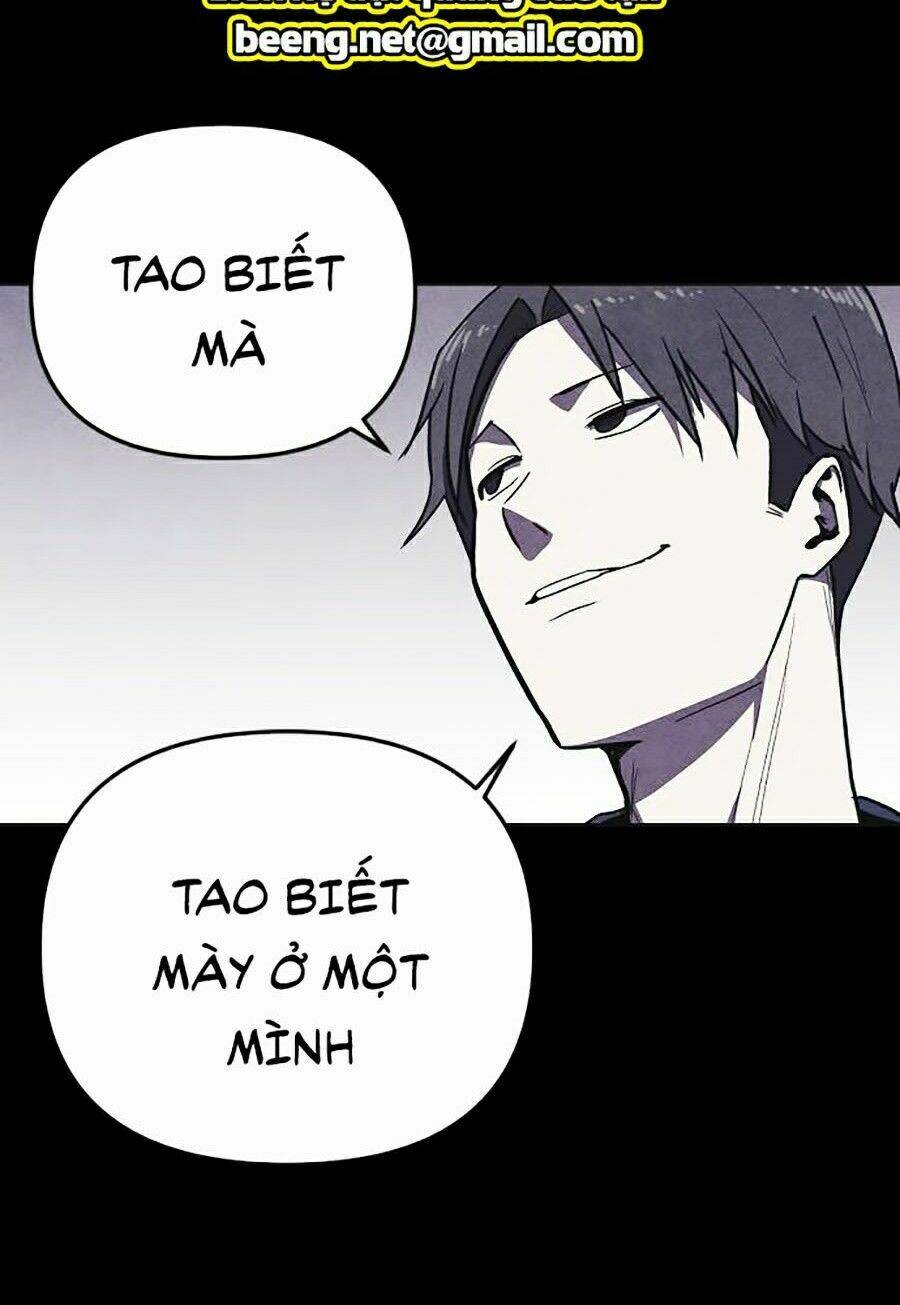 Chương 2 - Trang 116