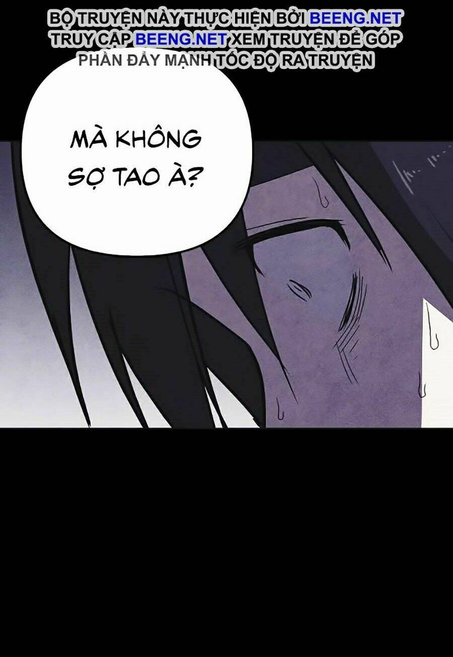 Chương 2 - Trang 130