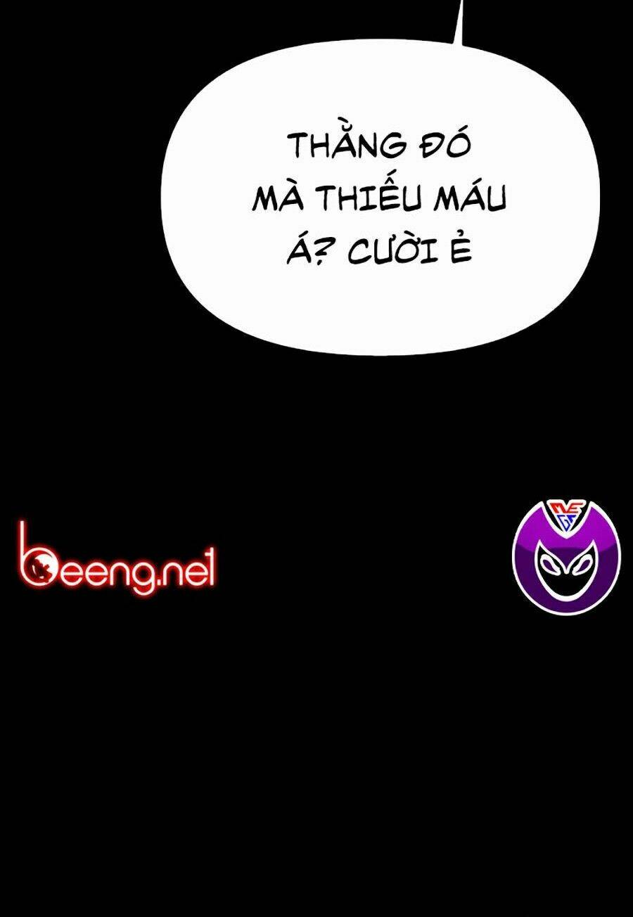Chương 2 - Trang 14
