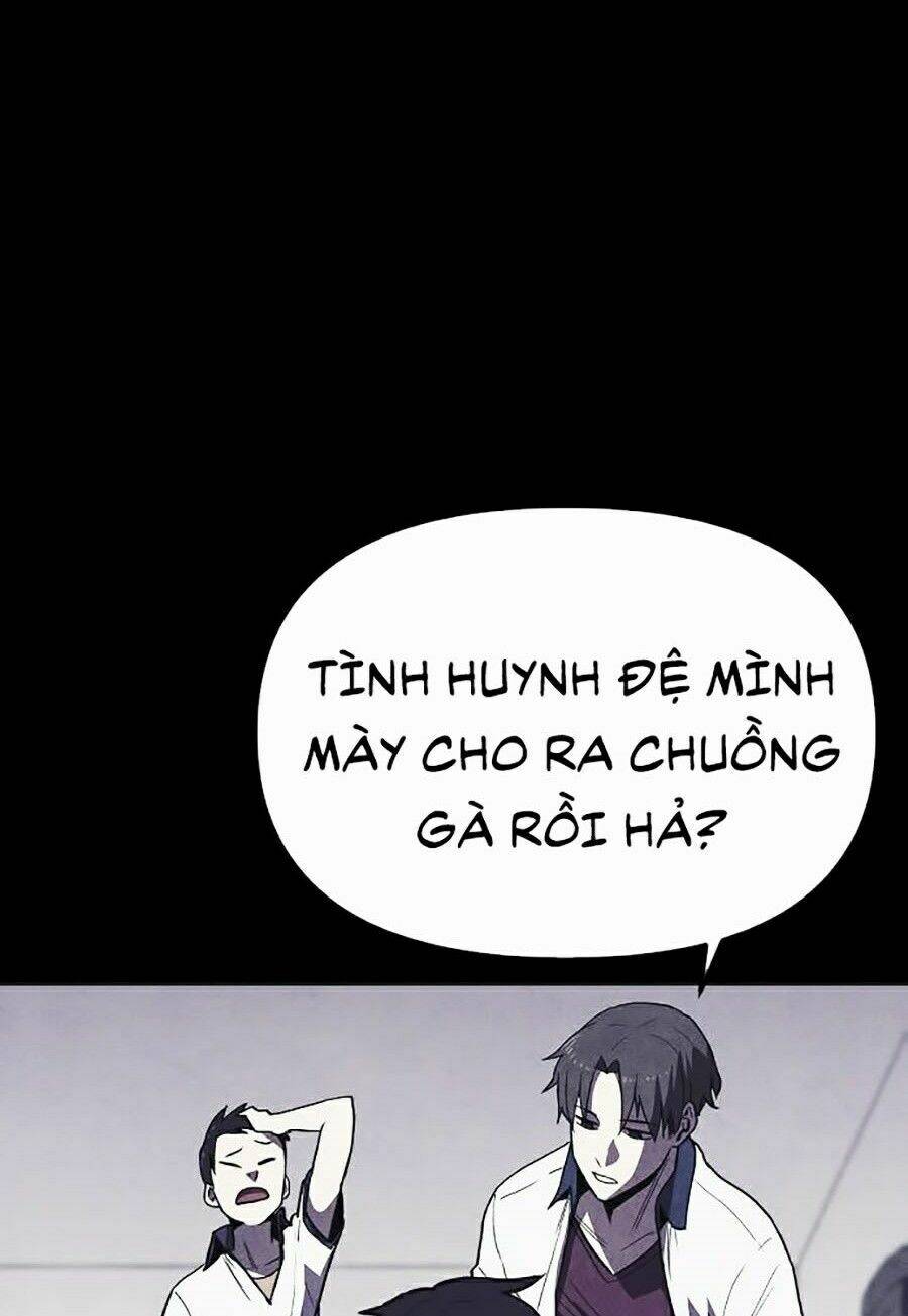 Chương 2 - Trang 132