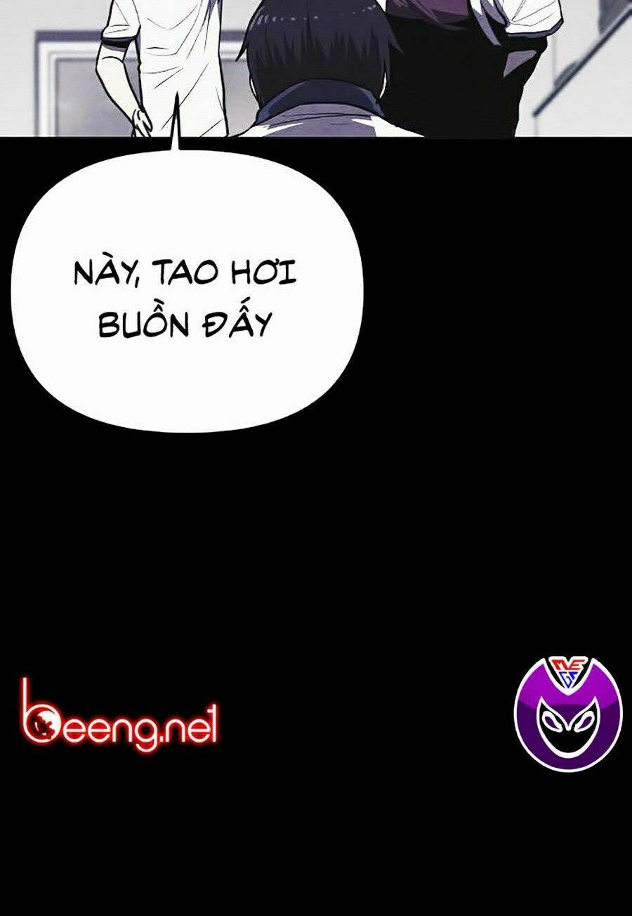 Chương 2 - Trang 133
