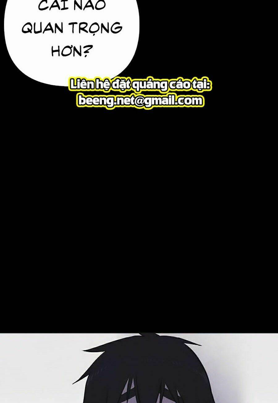 Chương 2 - Trang 135