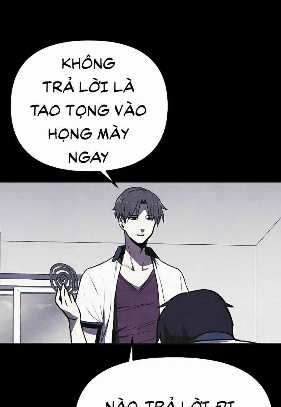 Chương 2 - Trang 142