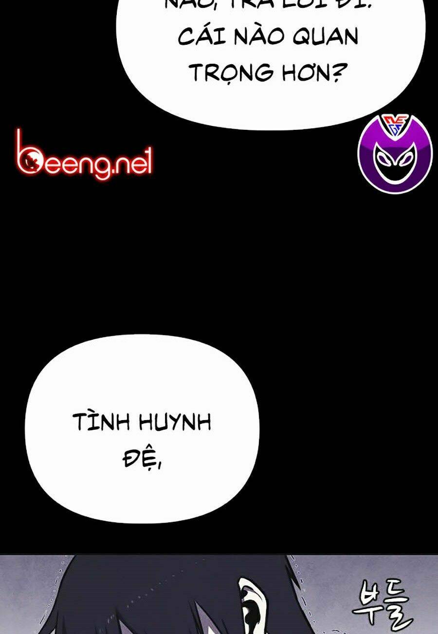 Chương 2 - Trang 143
