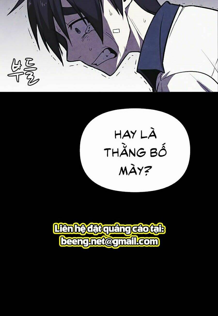 Chương 2 - Trang 144