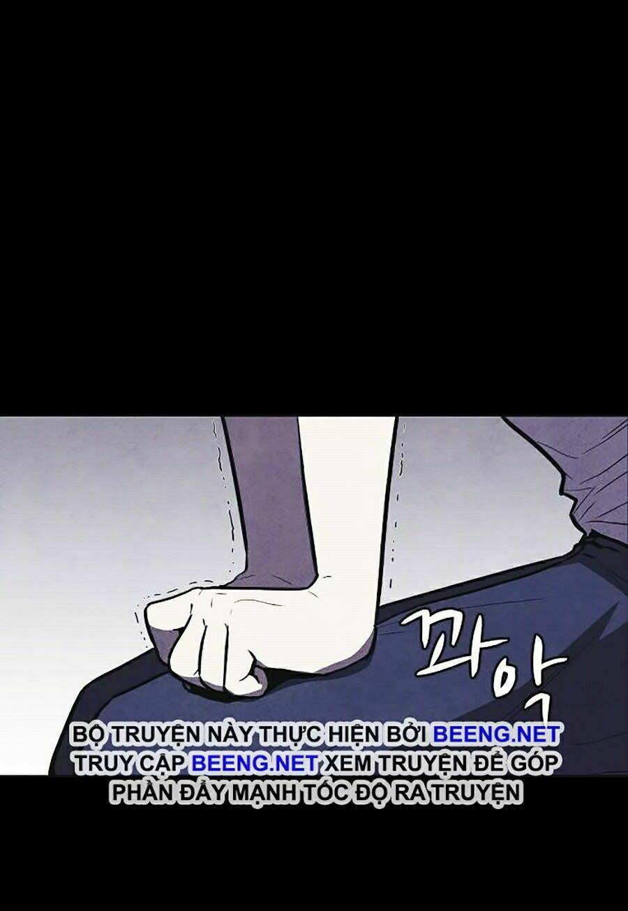 Chương 2 - Trang 146